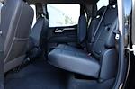Used 2024 GMC Sierra 1500 SLT Crew Cab for sale #J2938 - photo 11
