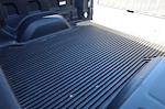 Used 2024 GMC Sierra 1500 SLT Crew Cab for sale #J2938 - photo 13