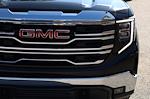 Used 2024 GMC Sierra 1500 SLT Crew Cab for sale #J2938 - photo 14