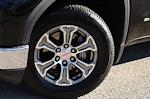 Used 2024 GMC Sierra 1500 SLT Crew Cab for sale #J2938 - photo 15