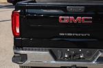 Used 2024 GMC Sierra 1500 SLT Crew Cab for sale #J2938 - photo 16