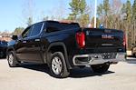 Used 2024 GMC Sierra 1500 SLT Crew Cab for sale #J2938 - photo 2