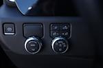Used 2024 GMC Sierra 1500 SLT Crew Cab for sale #J2938 - photo 23