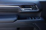 Used 2024 GMC Sierra 1500 SLT Crew Cab for sale #J2938 - photo 24