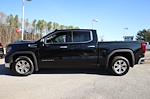 Used 2024 GMC Sierra 1500 SLT Crew Cab for sale #J2938 - photo 3