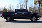 Used 2024 GMC Sierra 1500 SLT Crew Cab for sale #J2938 - photo 6