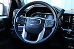 Used 2024 GMC Sierra 1500 SLT Crew Cab for sale #J2938 - photo 7