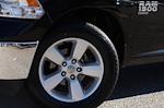 Used 2024 Ram 1500 Classic SLT Quad Cab for sale #J2941 - photo 11