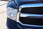 Used 2024 Ram 1500 Classic SLT Quad Cab for sale #J2941 - photo 13