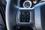 Used 2024 Ram 1500 Classic SLT Quad Cab for sale #J2941 - photo 15