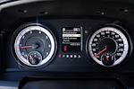 Used 2024 Ram 1500 Classic SLT Quad Cab for sale #J2941 - photo 16