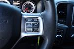 Used 2024 Ram 1500 Classic SLT Quad Cab for sale #J2941 - photo 17