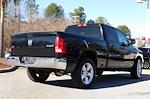 Used 2024 Ram 1500 Classic SLT Quad Cab for sale #J2941 - photo 5
