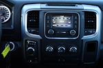Used 2024 Ram 1500 Classic SLT Quad Cab for sale #J2941 - photo 7