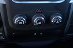 Used 2024 Ram 1500 Classic SLT Quad Cab for sale #J2941 - photo 8