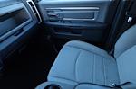 Used 2024 Ram 1500 Classic SLT Quad Cab for sale #J2941 - photo 9