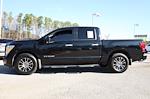 Used 2021 Nissan Titan SV Crew Cab for sale #J2944 - photo 1