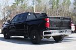 2019 Chevrolet Silverado 1500 Crew Cab RWD Pickup for sale #J2944A - photo 2
