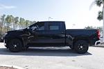 2019 Chevrolet Silverado 1500 Crew Cab RWD Pickup for sale #J2944A - photo 3