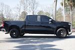 2019 Chevrolet Silverado 1500 Crew Cab RWD Pickup for sale #J2944A - photo 5
