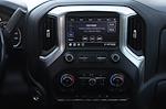 2019 Chevrolet Silverado 1500 Crew Cab RWD Pickup for sale #J2944A - photo 7