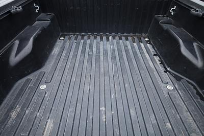 Used 2023 Toyota Tacoma SR5 Double Cab for sale #J2948 - photo 1