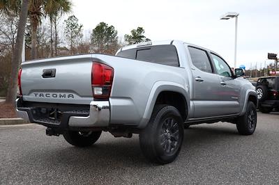 Used 2023 Toyota Tacoma SR5 Double Cab for sale #J2948 - photo 2