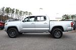 Used 2023 Toyota Tacoma SR5 Double Cab for sale #J2948 - photo 2