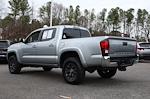 Used 2023 Toyota Tacoma SR5 Double Cab for sale #J2948 - photo 3