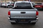 Used 2023 Toyota Tacoma SR5 Double Cab for sale #J2948 - photo 4