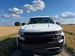 2021 Chevrolet Silverado 1500 Regular Cab RWD Pickup for sale #J2950 - photo 2