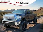 Used 2016 Toyota Tundra SR5 Crew Cab for sale #J2951 - photo 3