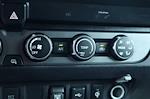 2020 Toyota Tacoma Double Cab 4WD Pickup for sale #J2951A - photo 8