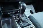 2020 Toyota Tacoma Double Cab 4WD Pickup for sale #J2951A - photo 9