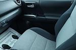 2020 Toyota Tacoma Double Cab 4WD Pickup for sale #J2951A - photo 10