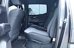 2020 Toyota Tacoma Double Cab 4WD Pickup for sale #J2951A - photo 11