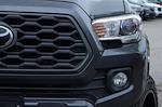 2020 Toyota Tacoma Double Cab 4WD Pickup for sale #J2951A - photo 14