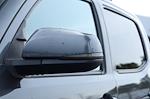 2020 Toyota Tacoma Double Cab 4WD Pickup for sale #J2951A - photo 17