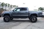 2020 Toyota Tacoma Double Cab 4WD Pickup for sale #J2951A - photo 33