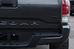 2020 Toyota Tacoma Double Cab 4WD Pickup for sale #J2951A - photo 18
