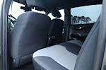 2020 Toyota Tacoma Double Cab 4WD Pickup for sale #J2951A - photo 19