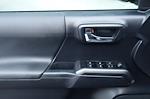 2020 Toyota Tacoma Double Cab 4WD Pickup for sale #J2951A - photo 20