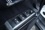 2020 Toyota Tacoma Double Cab 4WD Pickup for sale #J2951A - photo 21