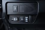 2020 Toyota Tacoma Double Cab 4WD Pickup for sale #J2951A - photo 25