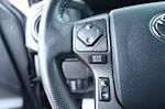 2020 Toyota Tacoma Double Cab 4WD Pickup for sale #J2951A - photo 26