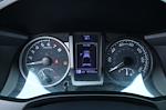 2020 Toyota Tacoma Double Cab 4WD Pickup for sale #J2951A - photo 27