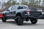2020 Toyota Tacoma Double Cab 4WD Pickup for sale #J2951A - photo 1
