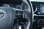 2020 Toyota Tacoma Double Cab 4WD Pickup for sale #J2951A - photo 28