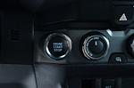 2020 Toyota Tacoma Double Cab 4WD Pickup for sale #J2951A - photo 29