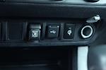 2020 Toyota Tacoma Double Cab 4WD Pickup for sale #J2951A - photo 31